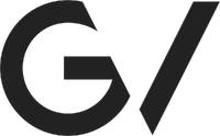 GV logo.svg