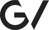 GV logo