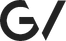 GV logo.svg