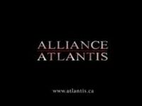 with the Atlantis URL website