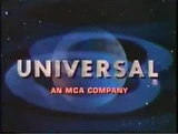 Featured at the beginning of some made-for-TV movies. Also appeared on The Woody Woodpecker Show (1987)