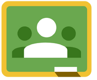 Google Classroom (1)