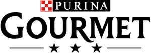 Gourmet (pet food) 2
