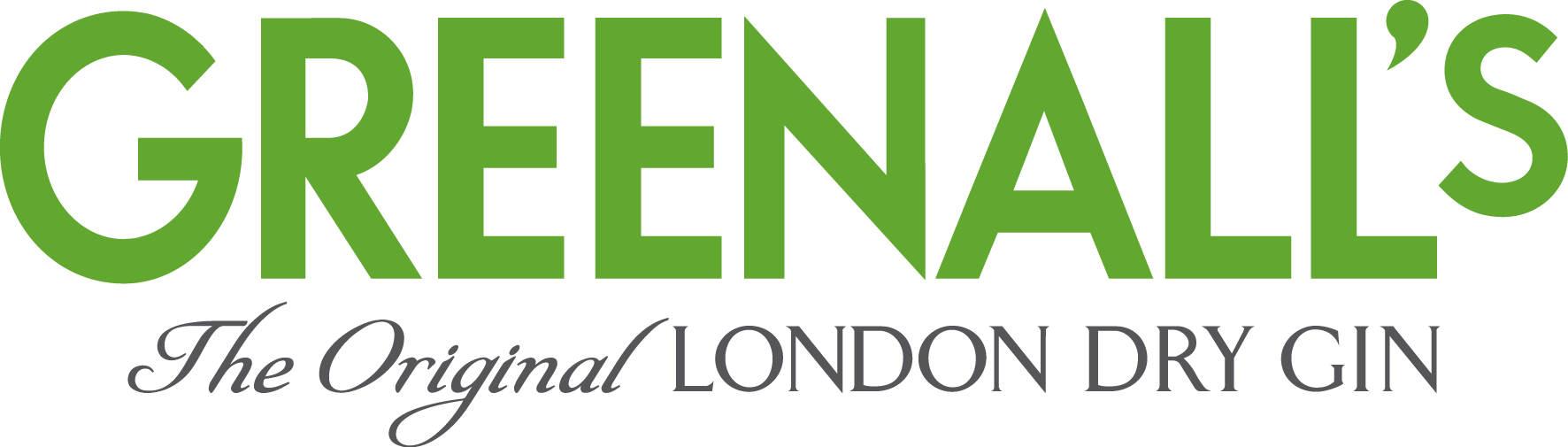 Greenall S Logopedia Fandom