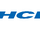 HCL Technologies