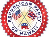 Republican Party of Hawaii