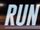 Run (2020 TV series)