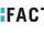 MuchFACT