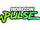 Horizon Pulse