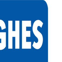Category Television Platforms Logopedia Fandom
