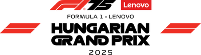 HungaryGP2025 Lenovo