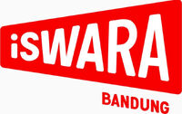 Bandung