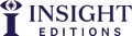Insight Editions 2023.png (64 KB) Insight Editions