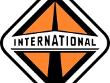 International Trucks