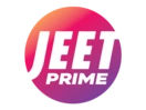 Jeet Prime logo