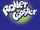 Roller Coaster (Jack 'n Jill)