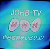 JOHB 2005