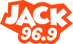Jack969 vancouver