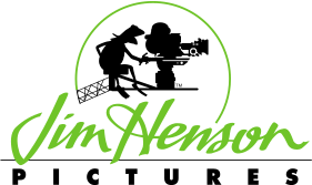 jim henson logo