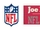 Joe Montana's NFL Football