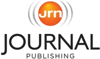 Jrn-publishing-logo.png (38 KB) Logo of Journal Publishing