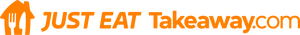 JustEatTakeaway 2020