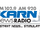 KARN-FM