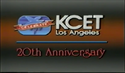 KCET