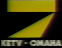 KETV 1981
