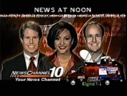 Station ID from 2002