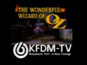 KFDM90ID-WizardOz