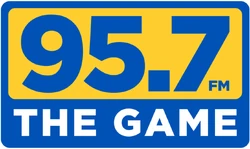 KGMZ San Francisco 2018