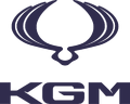 KGM