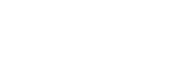 White variant