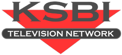 KSBI (2000)