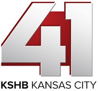 KSHB social logo