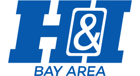 KTLN-TV H&I Bay Area