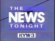 KYW-News-Tonight-93-Promo