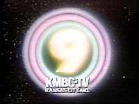 Kmbc79