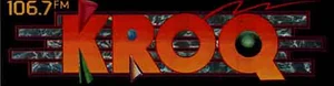 Kroq1986