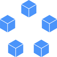 Logo to support Soledar (Donetsk Oblast) from 13 January 2023