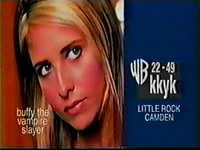 Station ID (1999–2001)