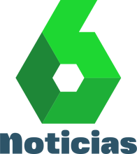 LaSexta Noticias 2021