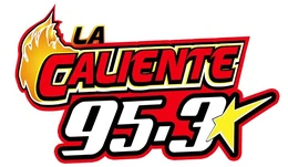 Lacaliente953 2010