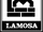 Lamosa