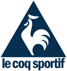 Le coq sportif wikipedia indonesia online