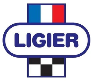 Ligier 80s