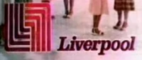Liverpool logo old