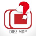 Logo-Canal-10-Mdp-Navidad-Lu-82-TV