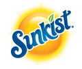 2013: Sunkist